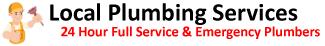Mt Pine AR 24 Hour Plumbers